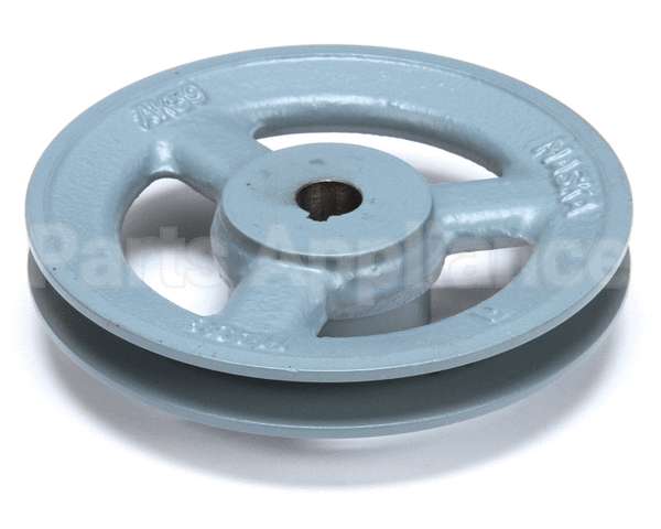 113892 Champion - Moyer Diebel Sheave Ak 59 5/8 Bore