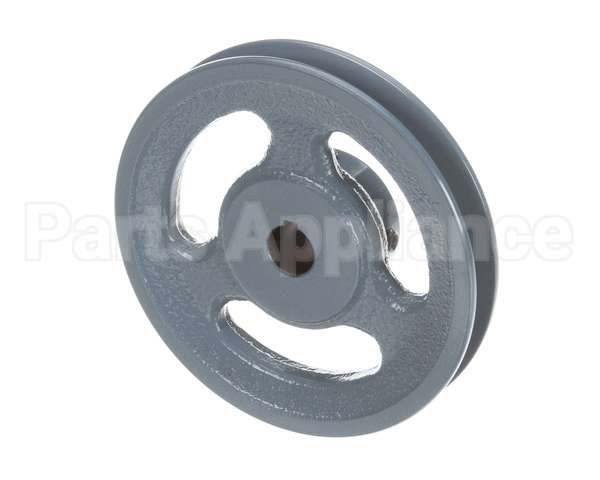 113893 Champion - Moyer Diebel Sheave Ak 51 5/8 Bore
