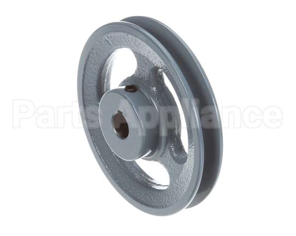 113893 Champion - Moyer Diebel Sheave Ak 51 5/8 Bore