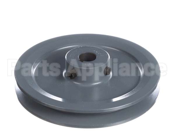 113896 Champion - Moyer Diebel Sheave Ak 54 5/8 Bore