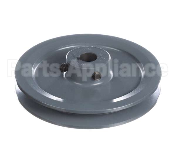113896 Champion - Moyer Diebel Sheave Ak 54 5/8 Bore