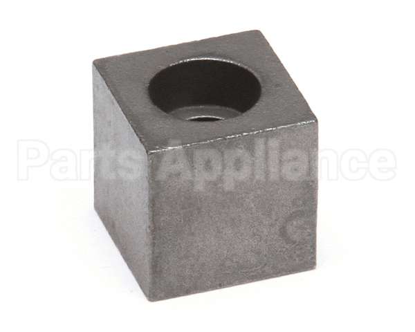 113900 Champion - Moyer Diebel Cutter Block,Stationary 440C