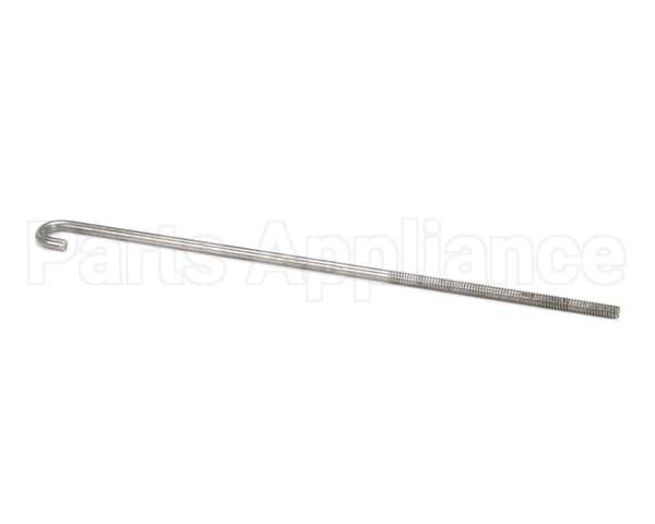 1139001 Garland Spring Hook 10-1/2In Long.