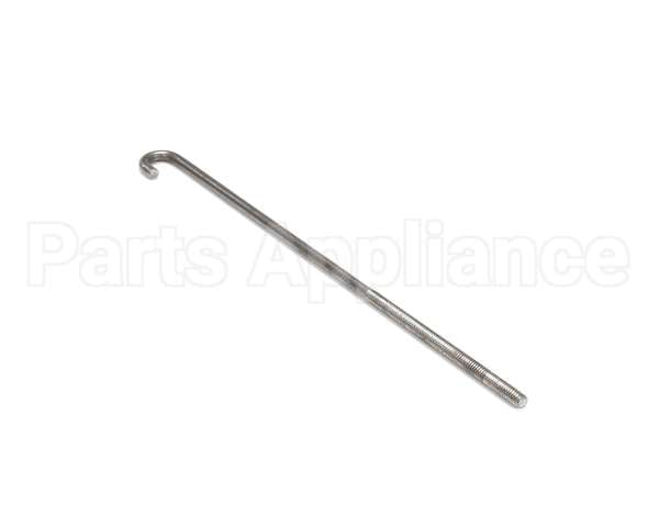 1139001 Garland Spring Hook 10-1/2In Long.