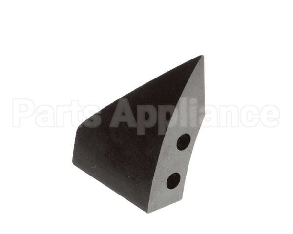 113901 Champion - Moyer Diebel Cutter Blade,Rotating P-5 440C