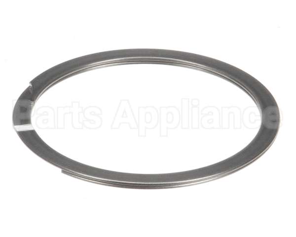 113912 Champion - Moyer Diebel Retaining Ring,Internal,2.000