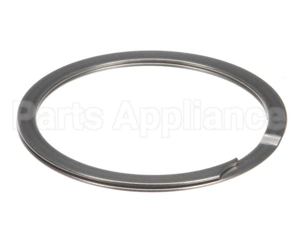 113912 Champion - Moyer Diebel Retaining Ring,Internal,2.000