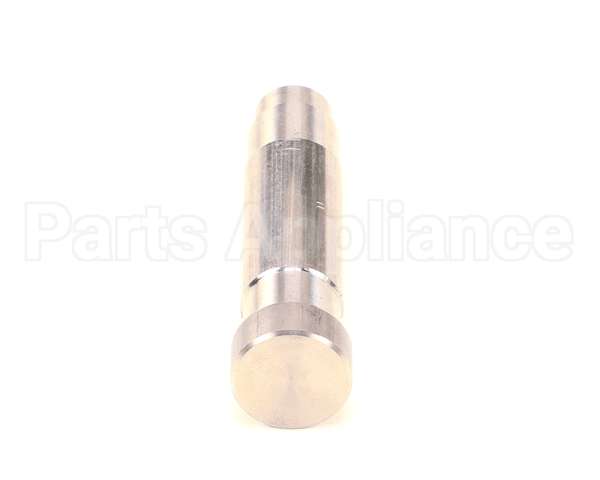 11392 Fetco Tool Dispense Seal Set