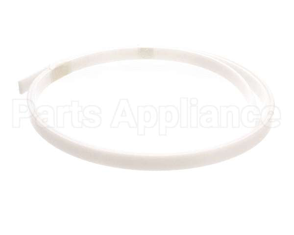 113934 Champion - Moyer Diebel Strip Guide 1/4 X 1X 120 Lg