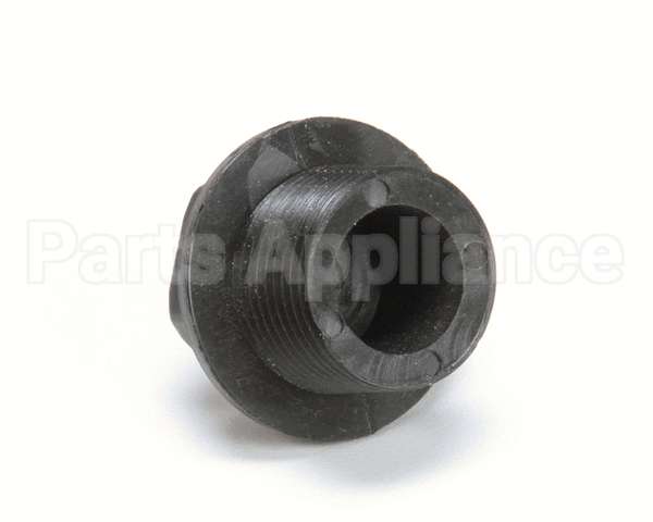 113943 Champion - Moyer Diebel Plug 3/4Npt Plastic
