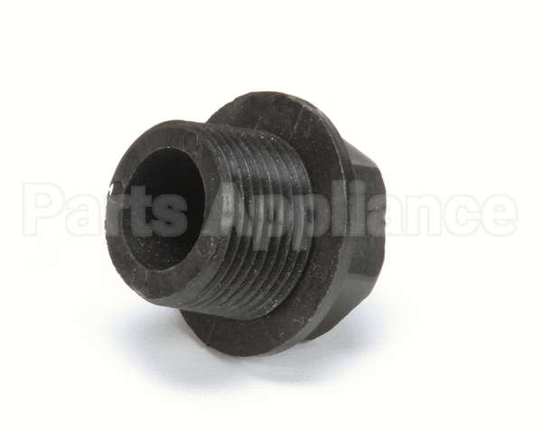 113943 Champion - Moyer Diebel Plug 3/4Npt Plastic