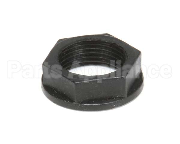 113944 Champion - Moyer Diebel Nut 3/4Npt Plastic