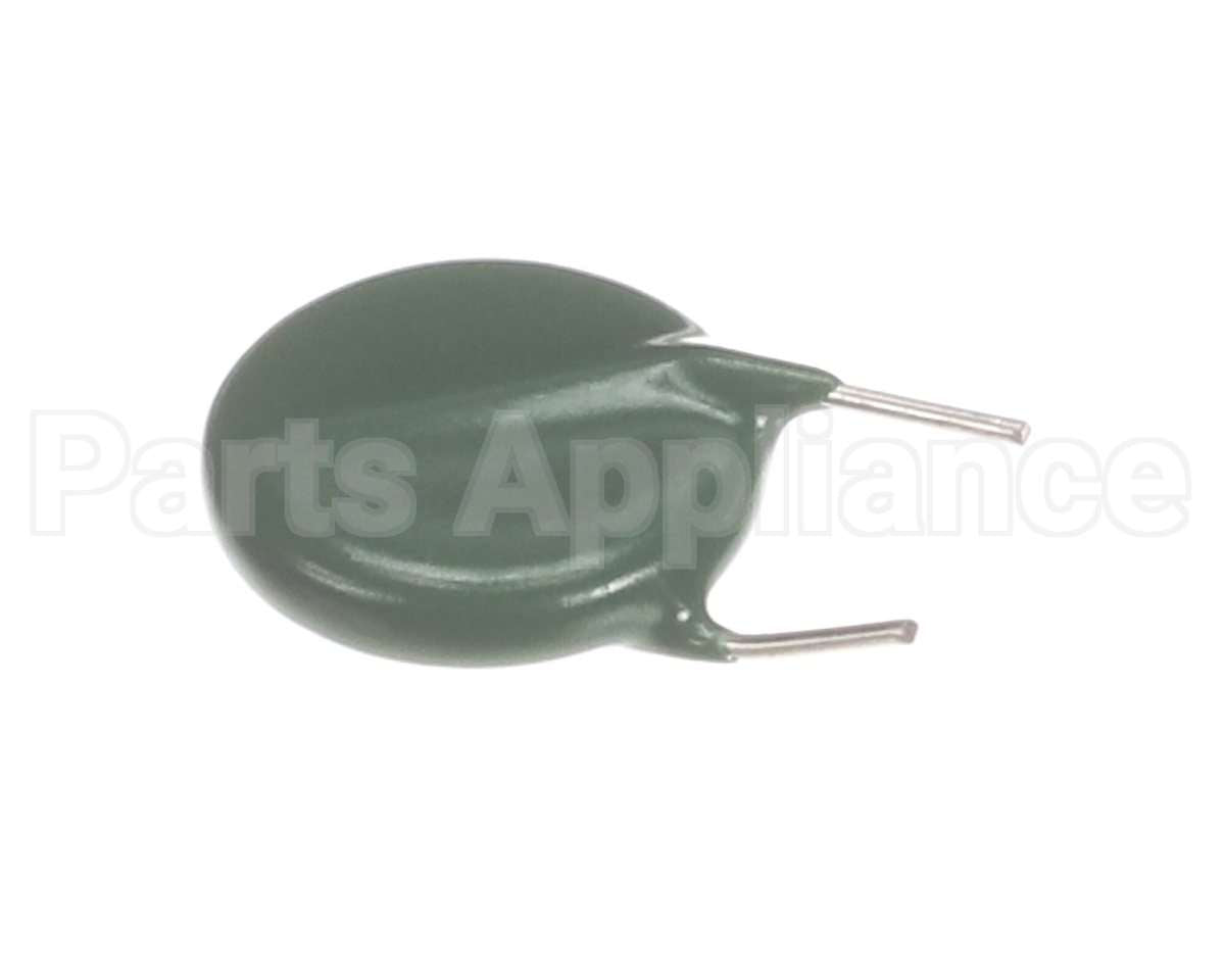 113954J Daikin-Mcquay Varistor