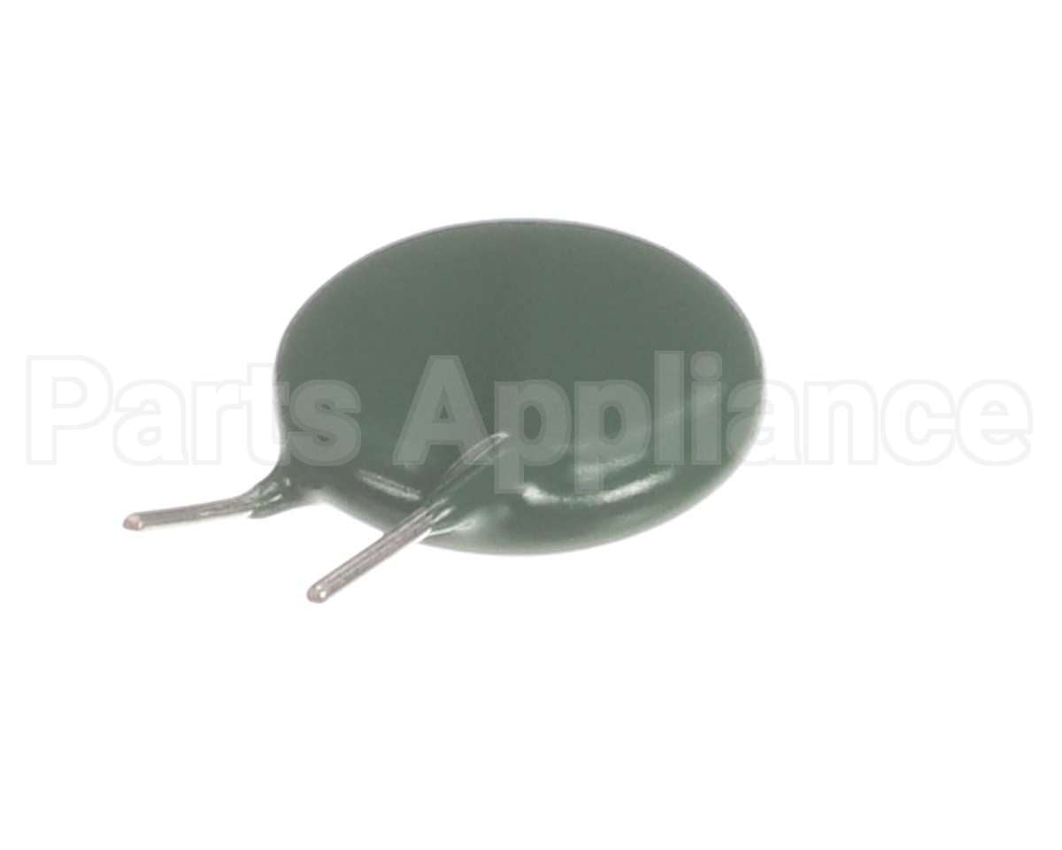 113954J Daikin-Mcquay Varistor