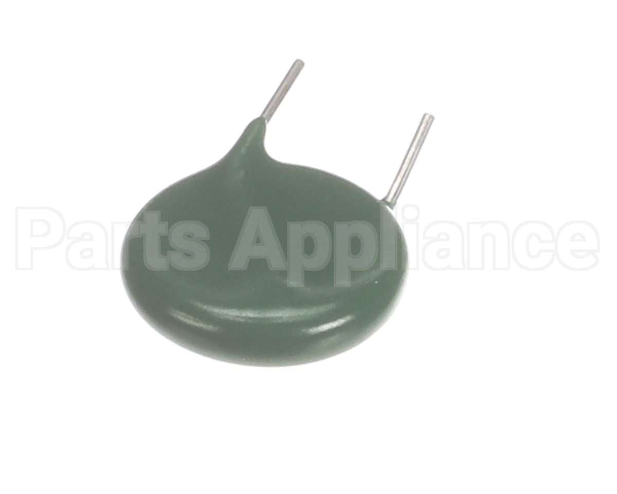 113954J Daikin-Mcquay Varistor
