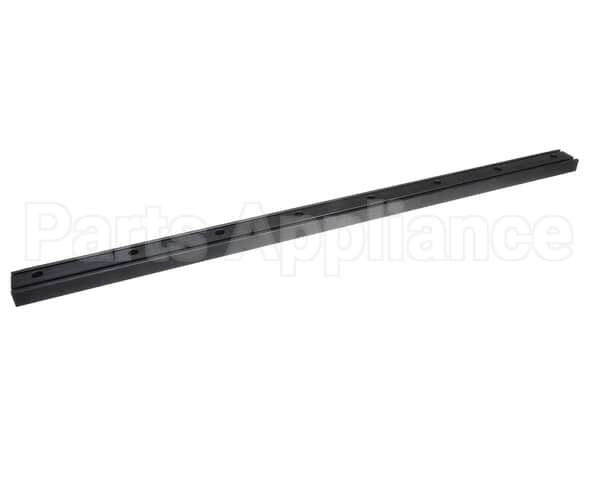 113979 Champion - Moyer Diebel Door Guide