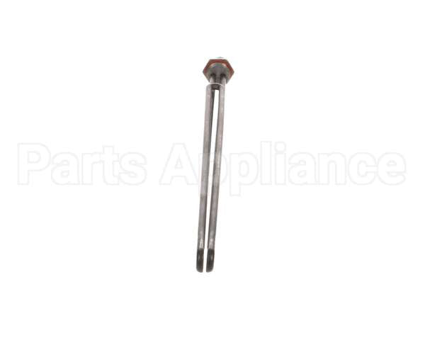 113986 Champion - Moyer Diebel Heater 3.2/3.9Kw 200/220V Screw Mount