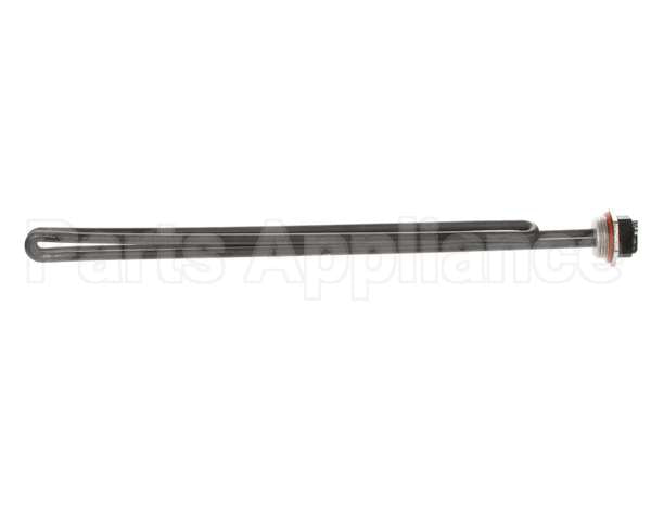 113988 Champion - Moyer Diebel Heater 3.2/3.5Kw 460/480V Screw Mount