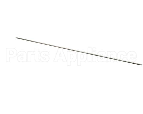 113993 Champion - Moyer Diebel Rod Threaded 14 X 25.500 Sst