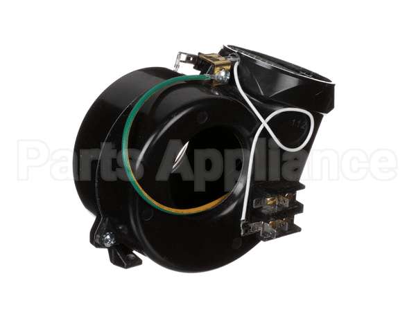 113A4-CVK World Dryer Heating Elemnt 208/230V 10A Cn