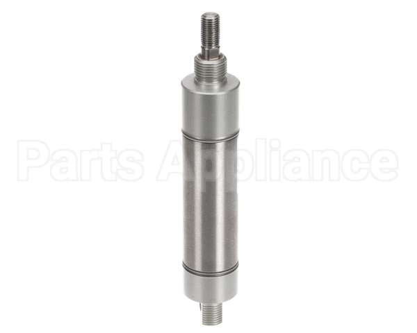 114-0089 Sipromac Air Cylinder 114 X 2 Ss Bump