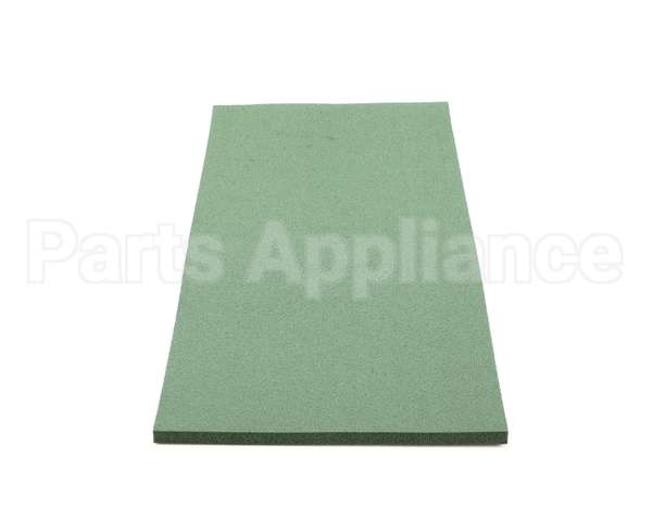 1140-016 Concordia Beverage Insul Steam Tank Round
