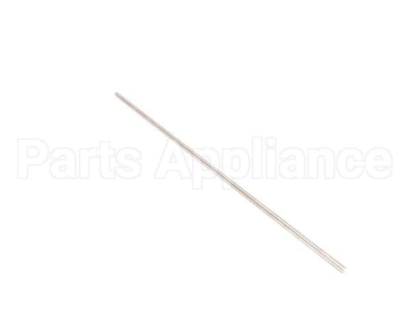 114012 Champion - Moyer Diebel Rod Curtain 5/16 X 23.63