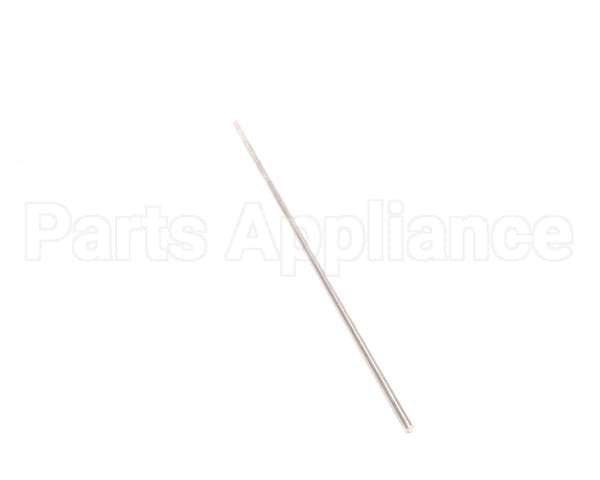 114012 Champion - Moyer Diebel Rod Curtain 5/16 X 23.63