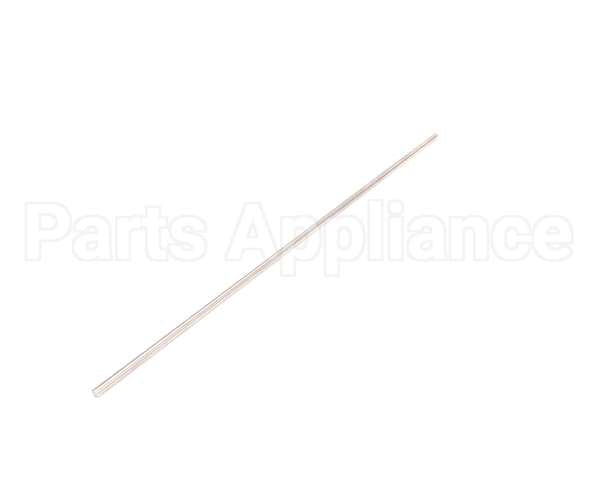 114012 Champion - Moyer Diebel Rod Curtain 5/16 X 23.63