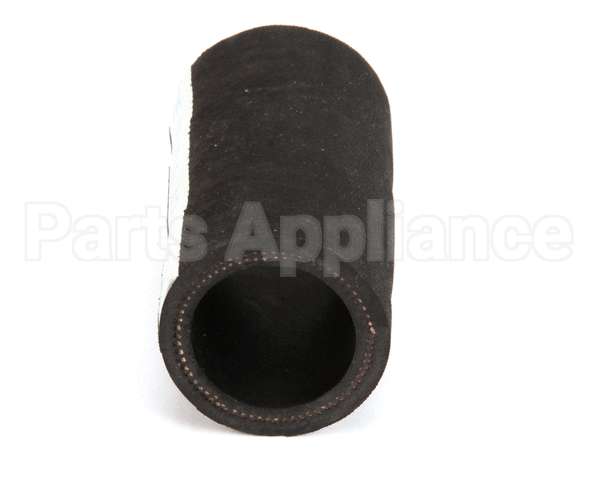 114020 Champion - Moyer Diebel Hose,1 1/8Id X 2 3/4I X 3/16I