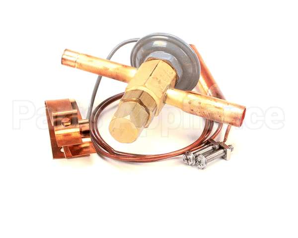 1140266 Sandenvendo Thermal Expansion Valve
