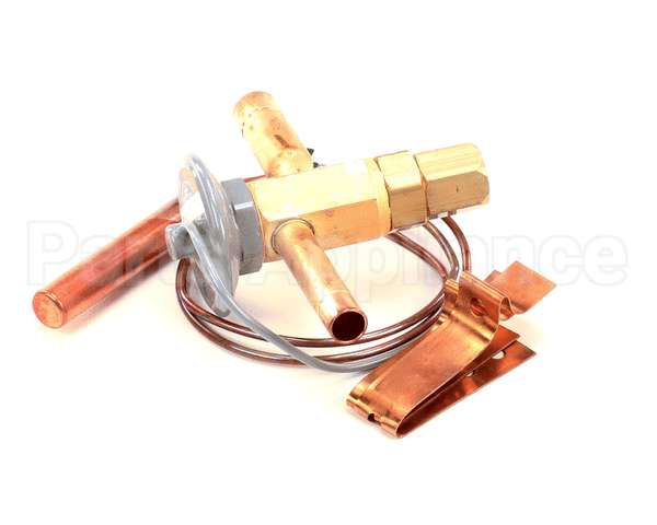 1140266 Sandenvendo Thermal Expansion Valve