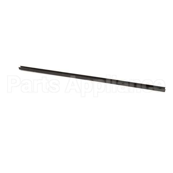 114027 Compatible Champion Guide, U-Channel Door Hi-Hood