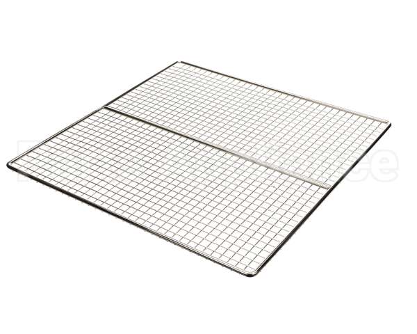1140701 Southbend Range Screen,Tube,18 Fryers