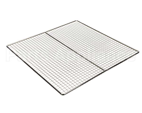 1140701 Southbend Range Screen,Tube,18 Fryers