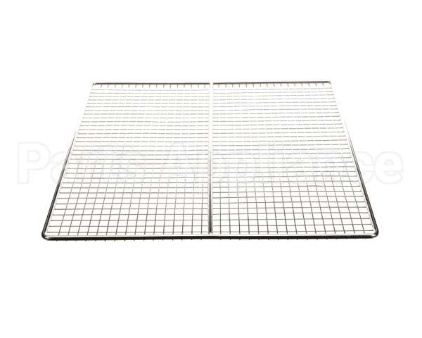 1140701 Southbend Range Screen,Tube,18 Fryers