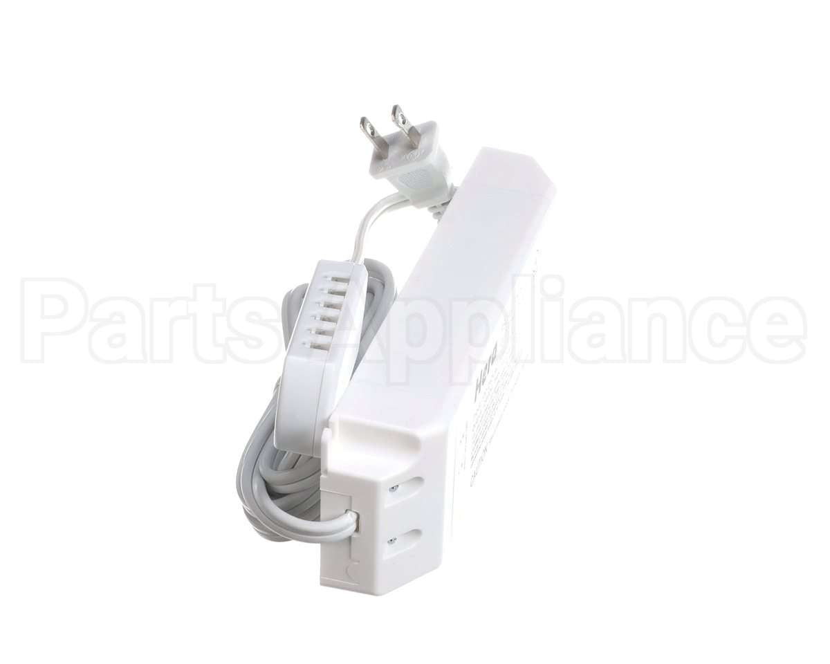 114088 Duke Led Power Supply