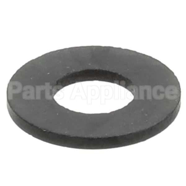 114134 Compatible Champion Waterslinger, Fir Pump Part