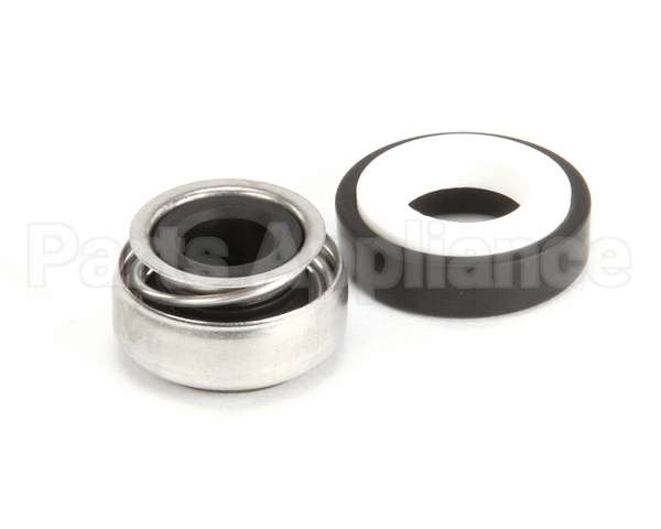 114139 Champion - Moyer Diebel Pump Seal ,Fir Pump Part