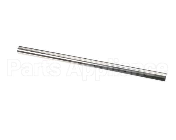 1141400000 Jade Handle, Door (Jsr-24C)