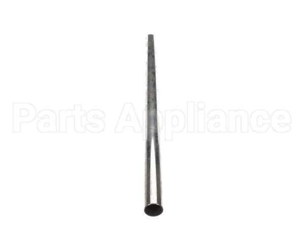 1141400000 Jade Handle, Door (Jsr-24C)