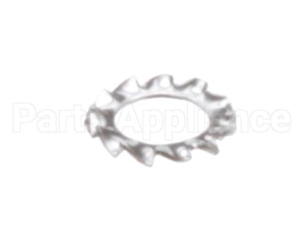 114143 Champion - Moyer Diebel Lock Washer ,Fir Pump Part
