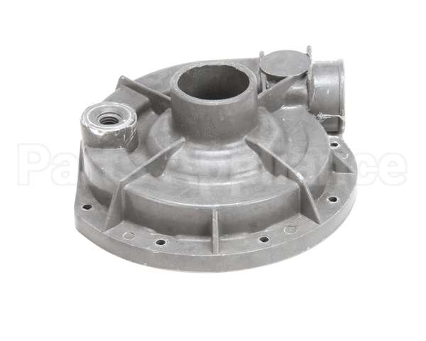 114145 Champion - Moyer Diebel Pump Housing ,Fir Pump Part