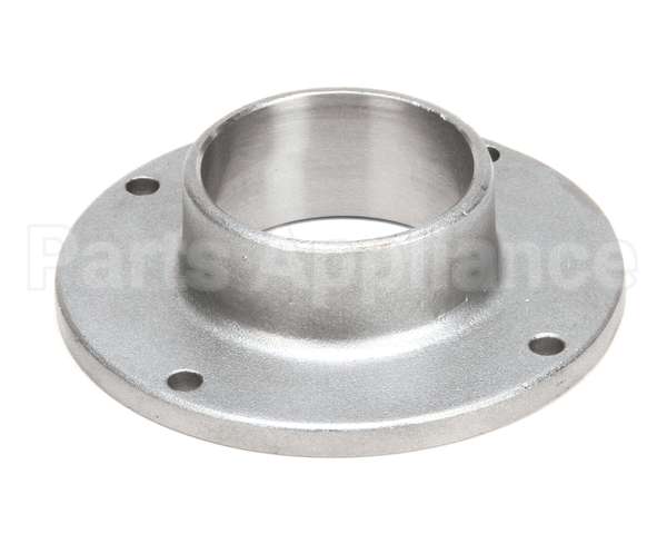 114162 Champion - Moyer Diebel Bushing Brz Oil Flanged,Conv Shut-Off,Eu