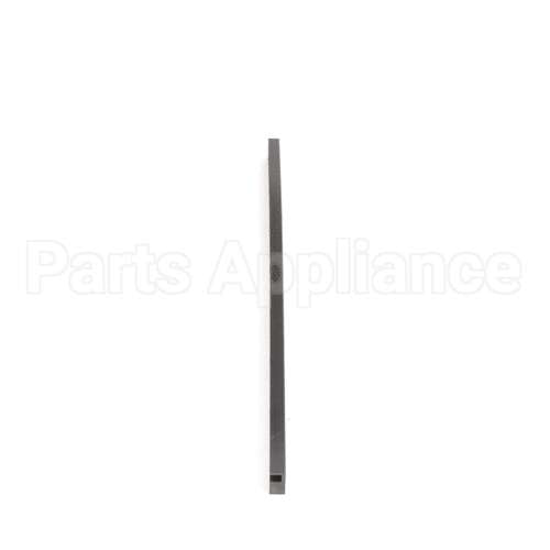 114177 Champion - Moyer Diebel Guide,Door,Std,Euccw