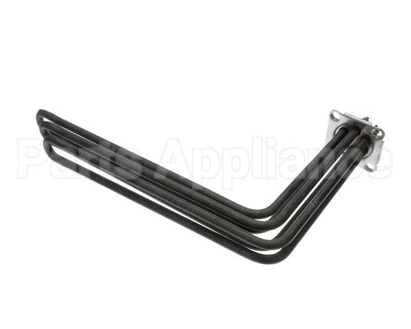 114179 Champion - Moyer Diebel Heater 5.2Kw 480/3 90D Tank Dm