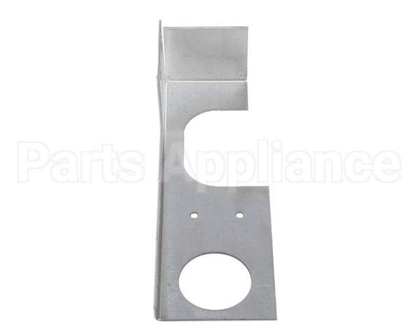 114179 Garland Bracket,Door Switch