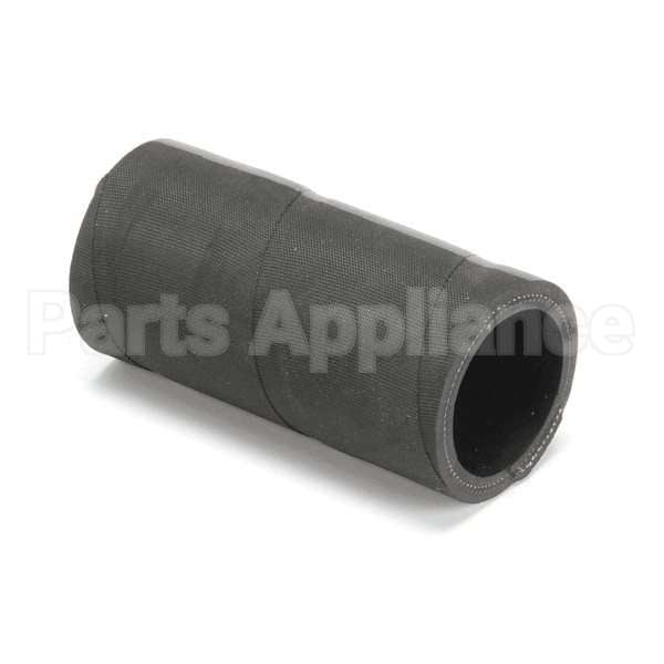 114184 Compatible Champion Hose, 1 1/2Id X 4I Epdm