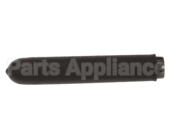 114185 Champion - Moyer Diebel Grip,Drain Handle,Euccw