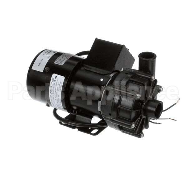 114199 Compatible Champion Pump/Motorassy, 1/5Hp, 115V